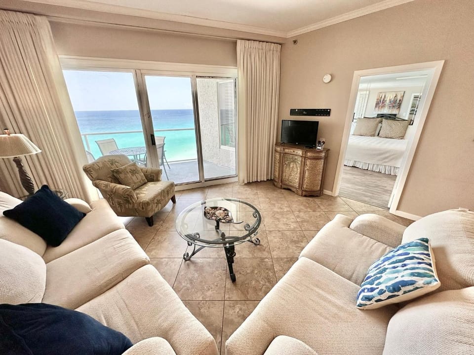 4362 Beachside Two House in Miramar Beach
