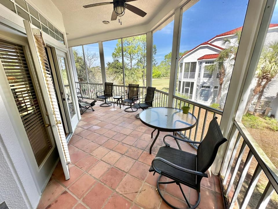 5259 Tivoli By The Sea House in Miramar Beach
