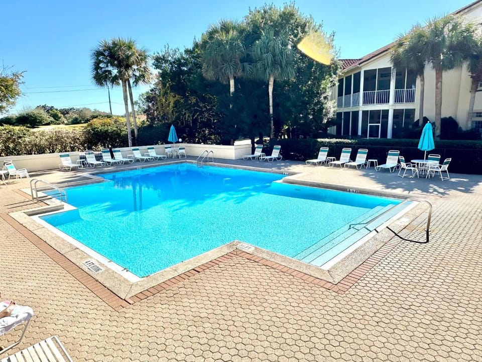 5259 Tivoli By The Sea House in Miramar Beach