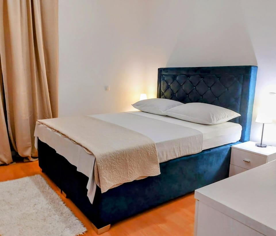 Apartment Roko Apartment in Šibenik-Knin County, Croatia