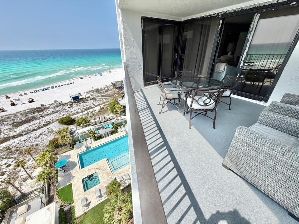 4096 Beachside One House in Miramar Beach
