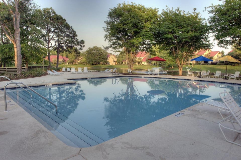 5128 Beachwalk House in Miramar Beach