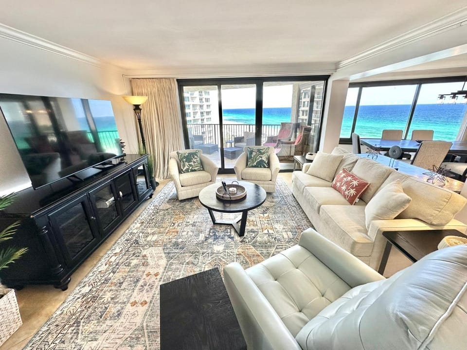 4106 Beachside One House in Miramar Beach