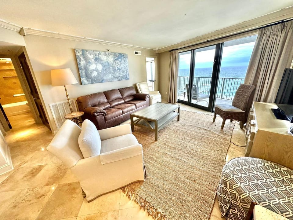 4133 Beachside One House in Miramar Beach