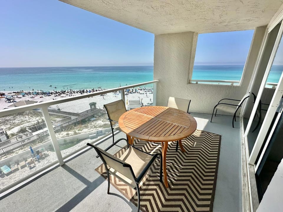 4266 Beachside Two House in Miramar Beach