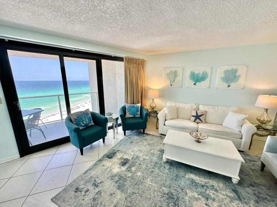 4321 Beachside Two House in Miramar Beach