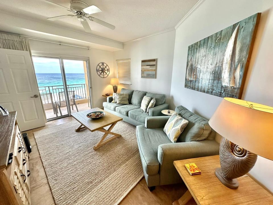 4811 Westwinds House in Miramar Beach