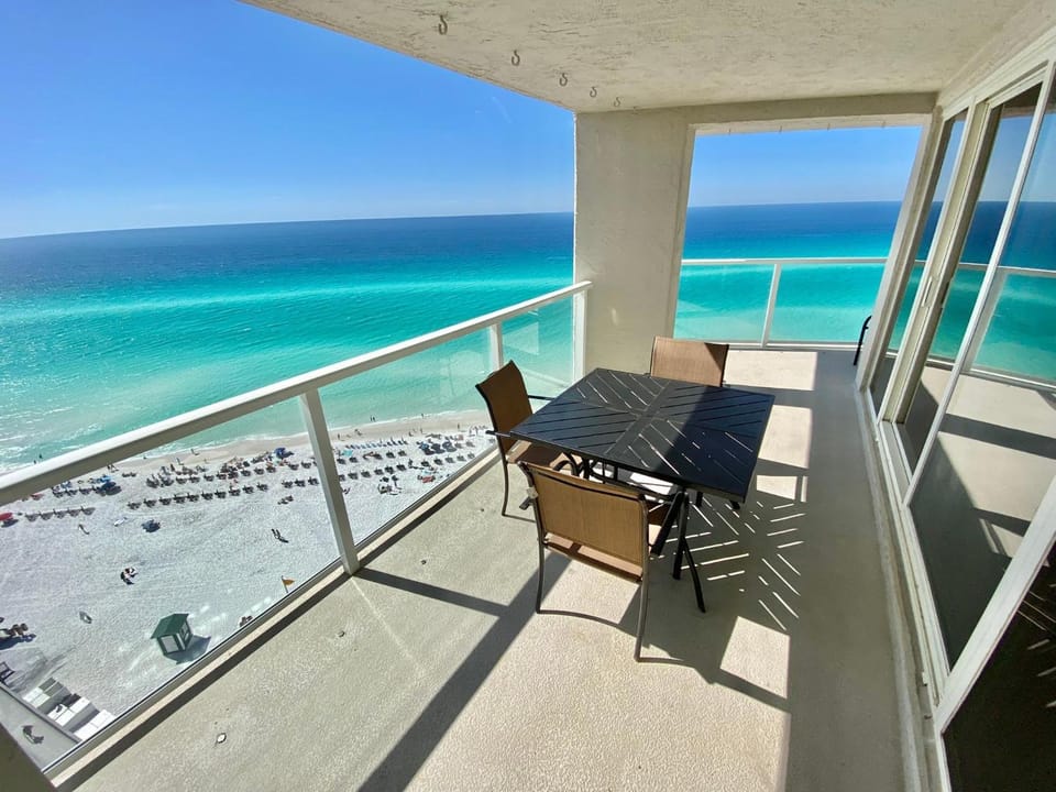 4349 Beachside Two House in Miramar Beach