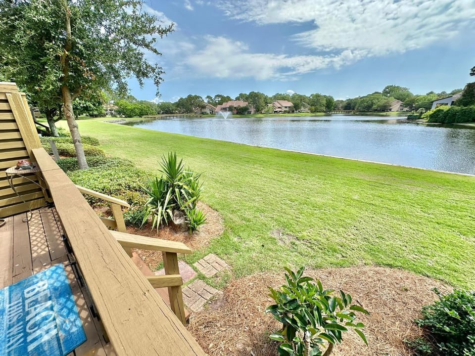 5197 Beachwalk House in Miramar Beach