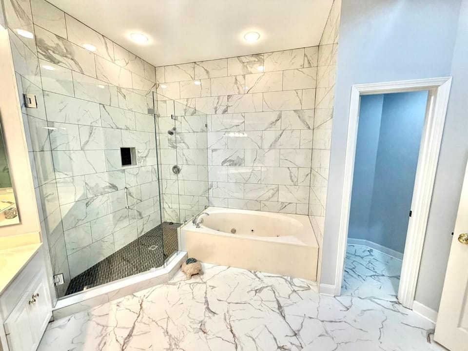 5257 Tivoli By The Sea House in Miramar Beach