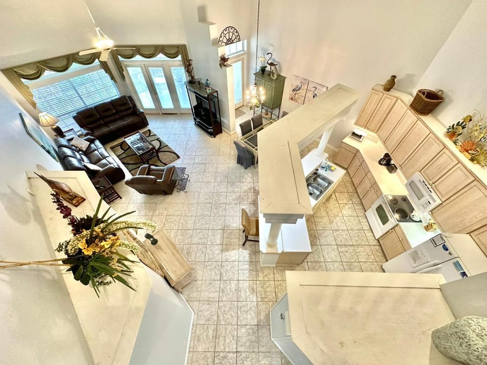 5257 Tivoli By The Sea House in Miramar Beach