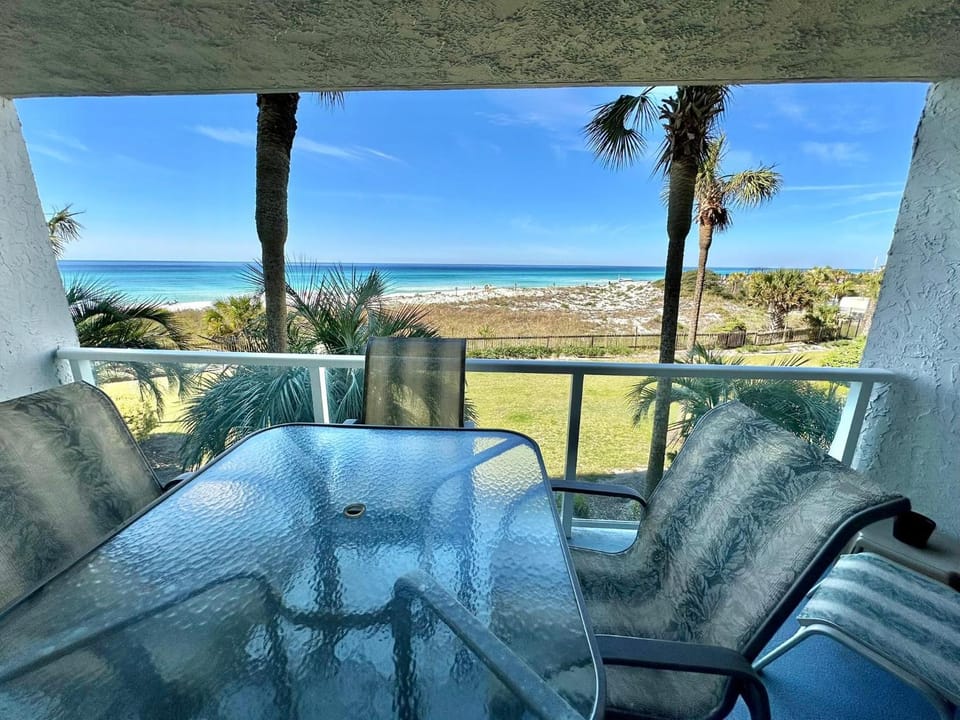 4216 Beachside Two House in Miramar Beach