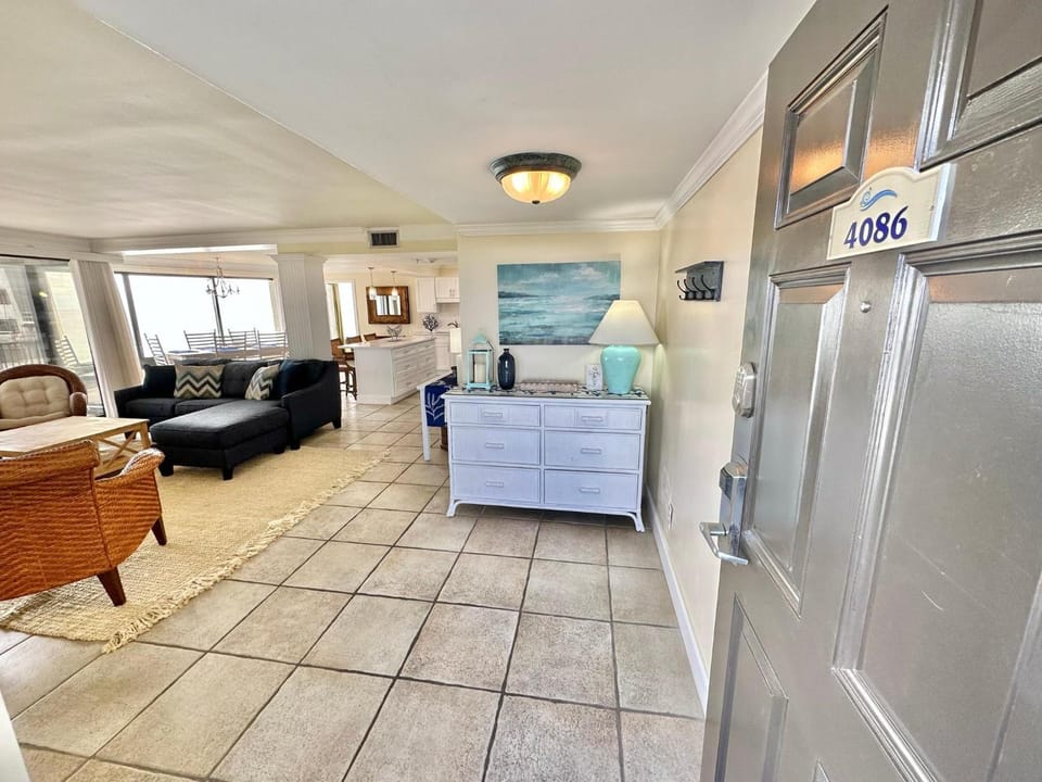 4086 Beachside One House in Miramar Beach