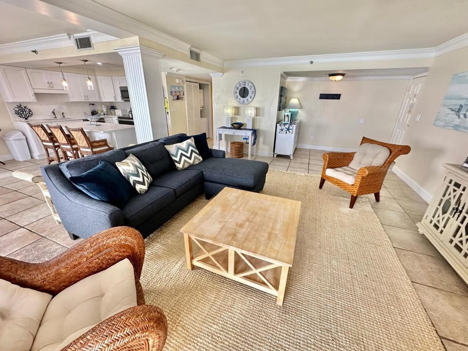 4086 Beachside One House in Miramar Beach