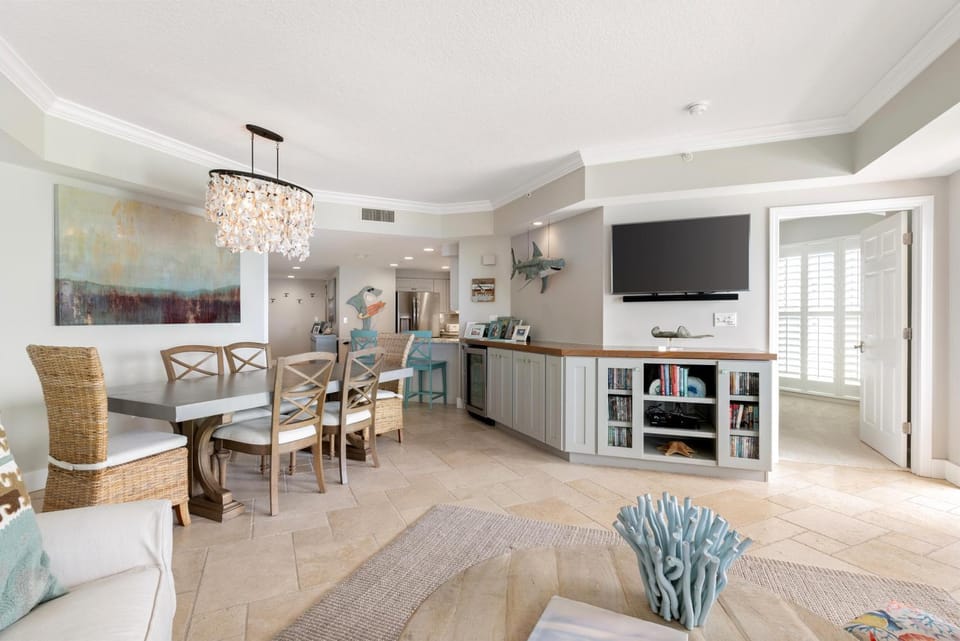 4835 Westwinds House in Miramar Beach