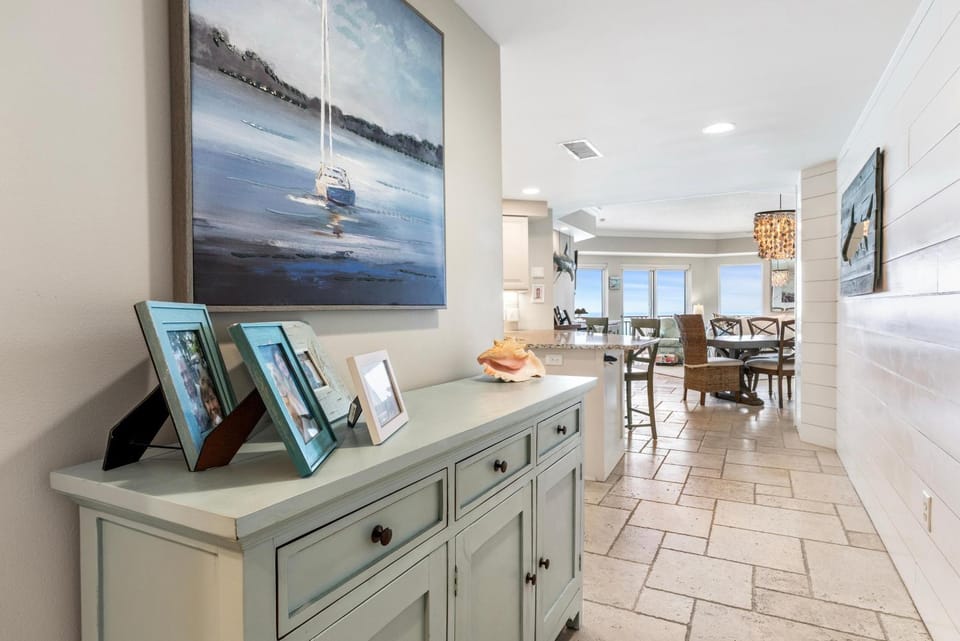 4835 Westwinds House in Miramar Beach