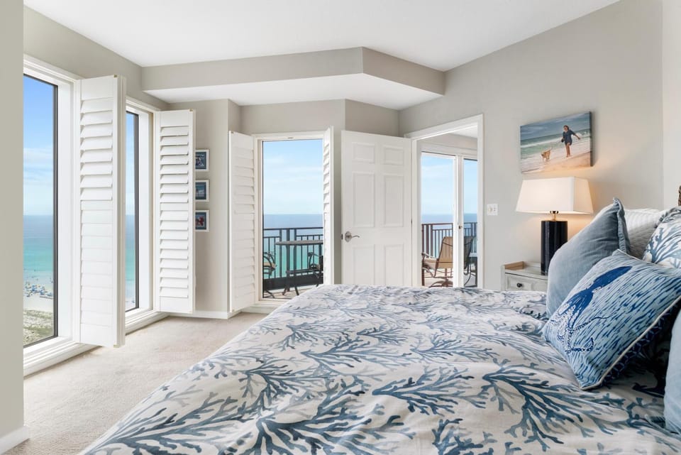 4835 Westwinds House in Miramar Beach