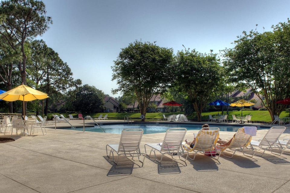 5177 Beachwalk House in Miramar Beach