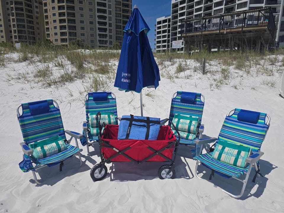 4061 Beachside One House in Miramar Beach