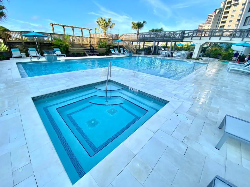 4061 Beachside One House in Miramar Beach