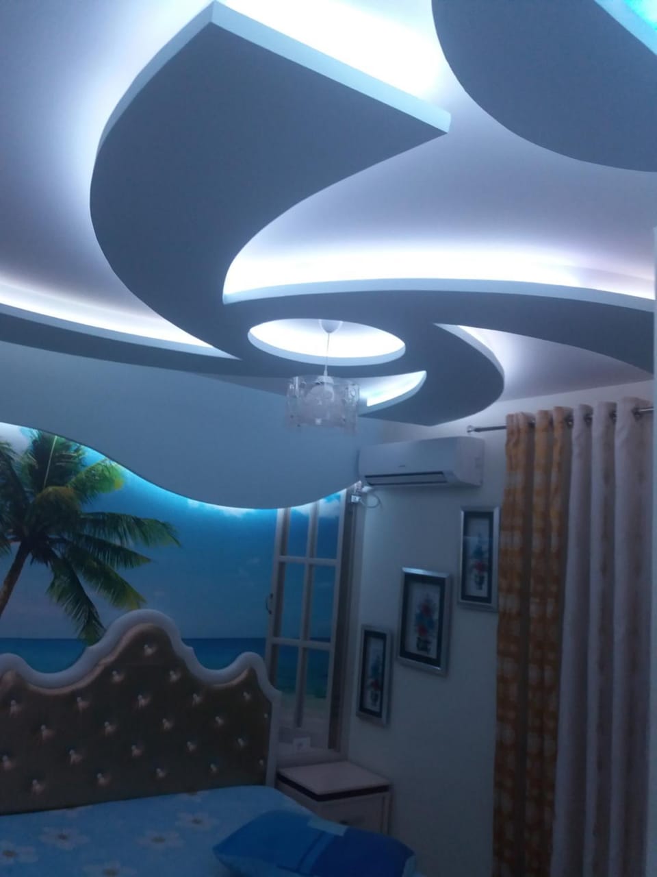 Hotel Buza Hotel in Montenegro