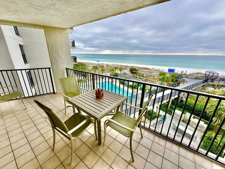 4045 Beachside One House in Miramar Beach