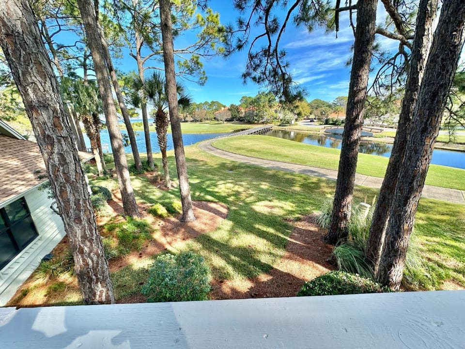 177 Fairways House in Miramar Beach