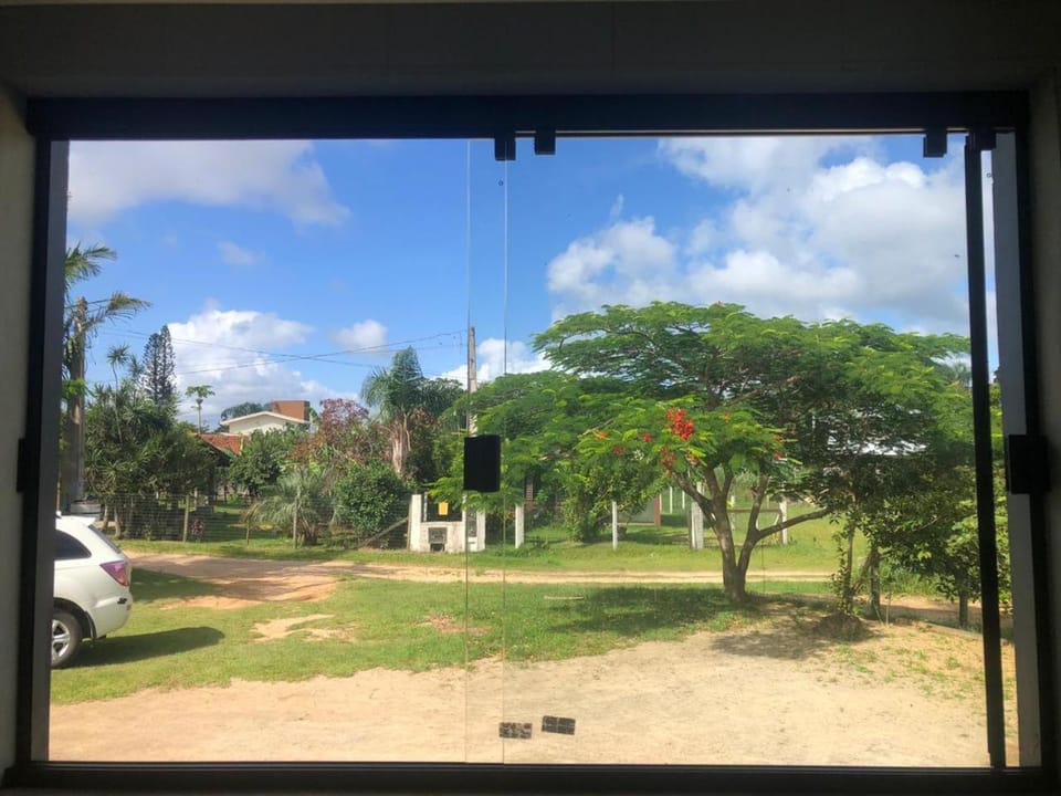 Aconchego do Lar House in State of Santa Catarina