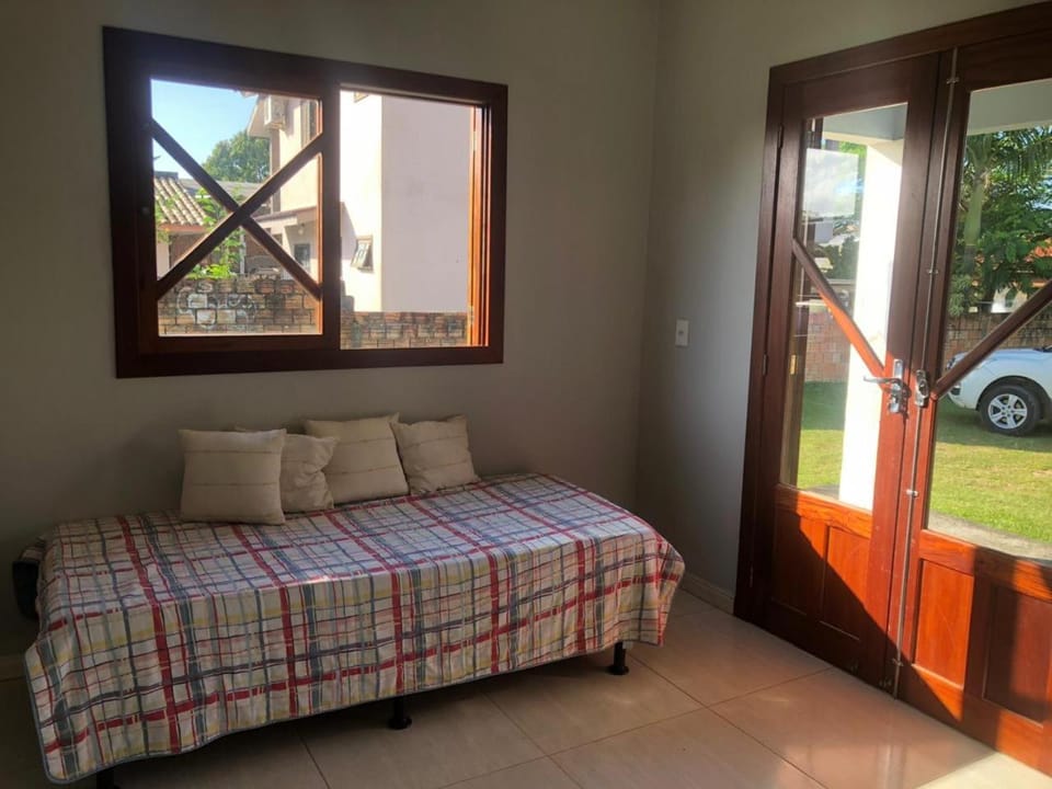 Aconchego do Lar House in State of Santa Catarina