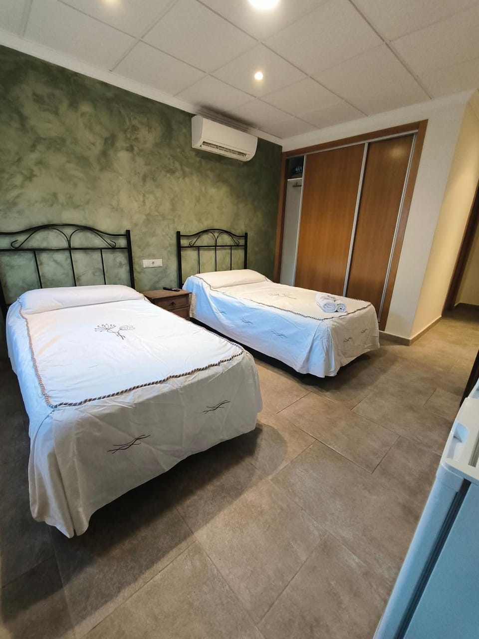 Ca' La Conchin Bed and Breakfast in Valencian Community