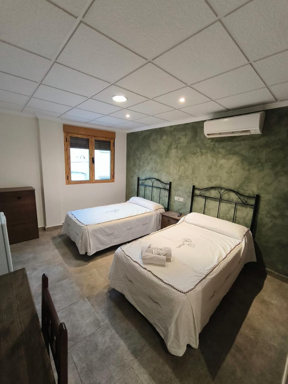 Ca' La Conchin Bed and Breakfast in Valencian Community