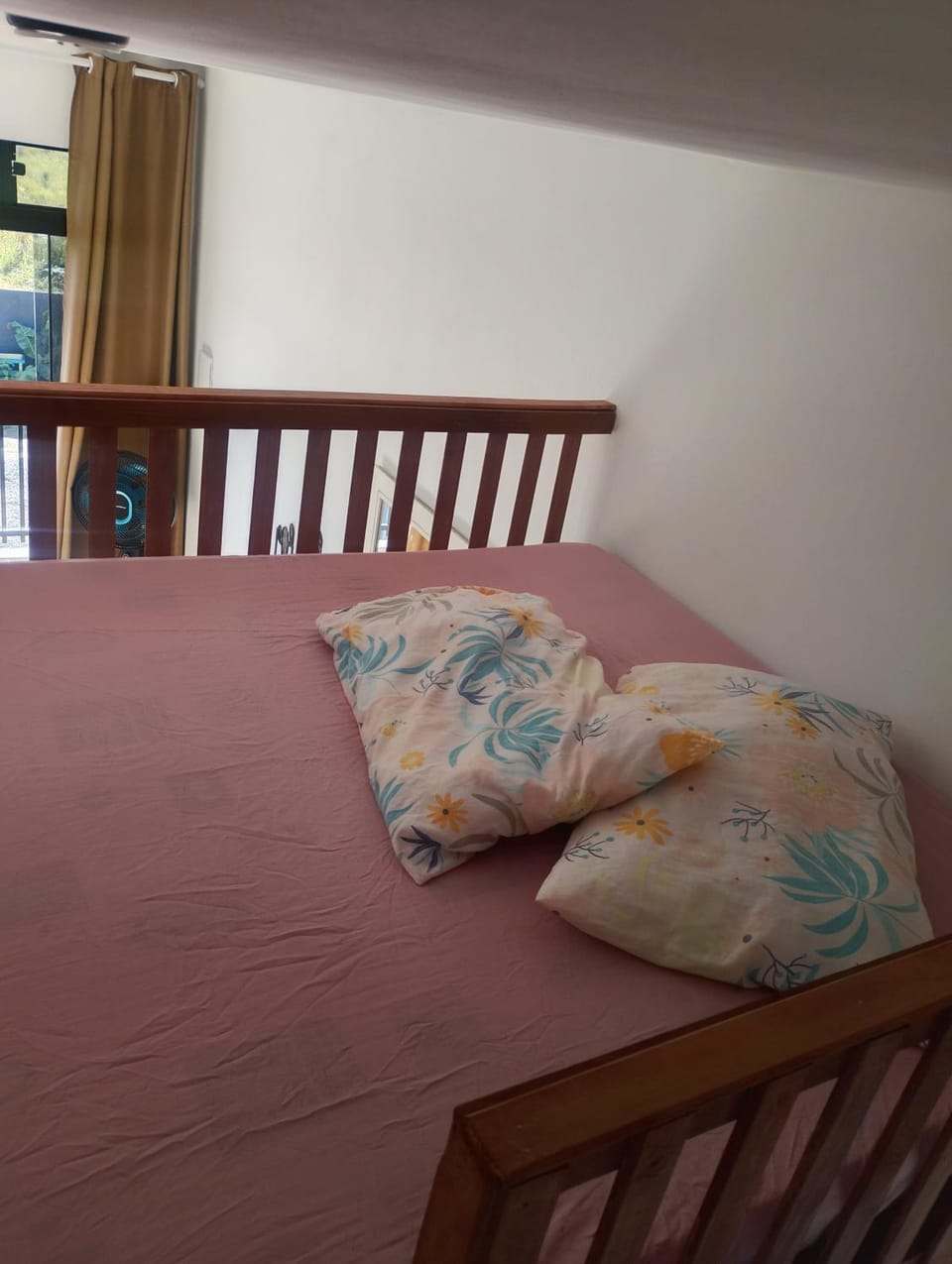 Pousada Mar e Chaves Apartment in Penha