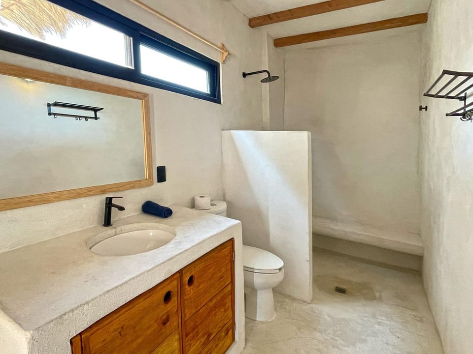 DOMA - Resort Villa in State of Oaxaca