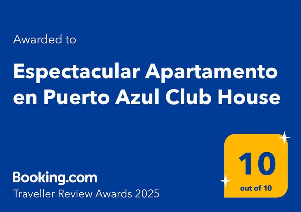 Espectacular Apartamento en Puerto Azul Club House Apartment in Ricaurte