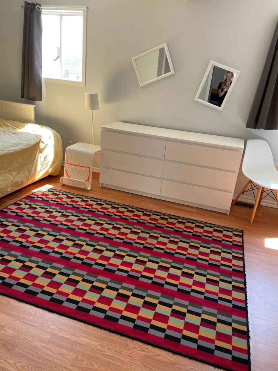 Simply Suite - Cornwall Village Apartment in Cornwall