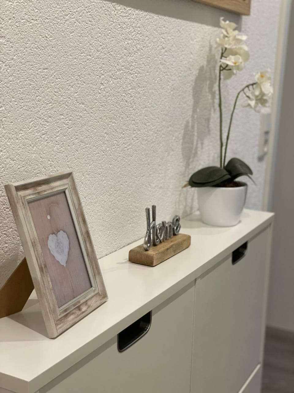 Stadtnah & Chic - Ihringshausen Retreat Apartment in Kassel