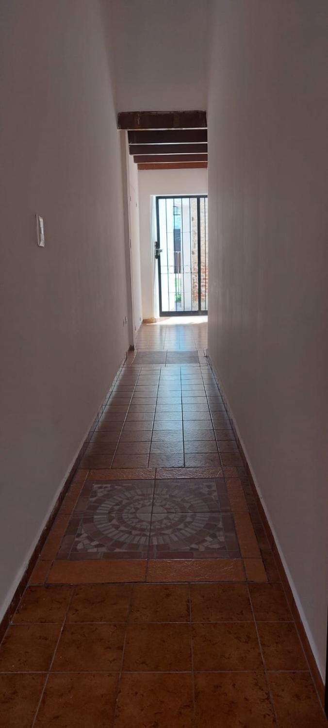 A&F 4 Habitación con baño privado Apartment in Catamarca