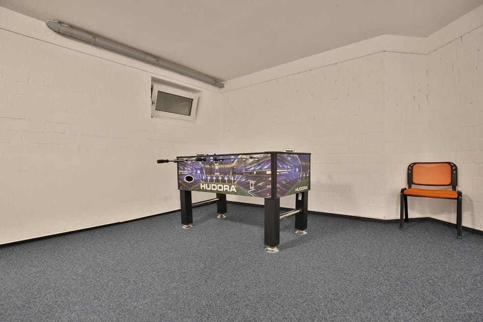 Children play ground