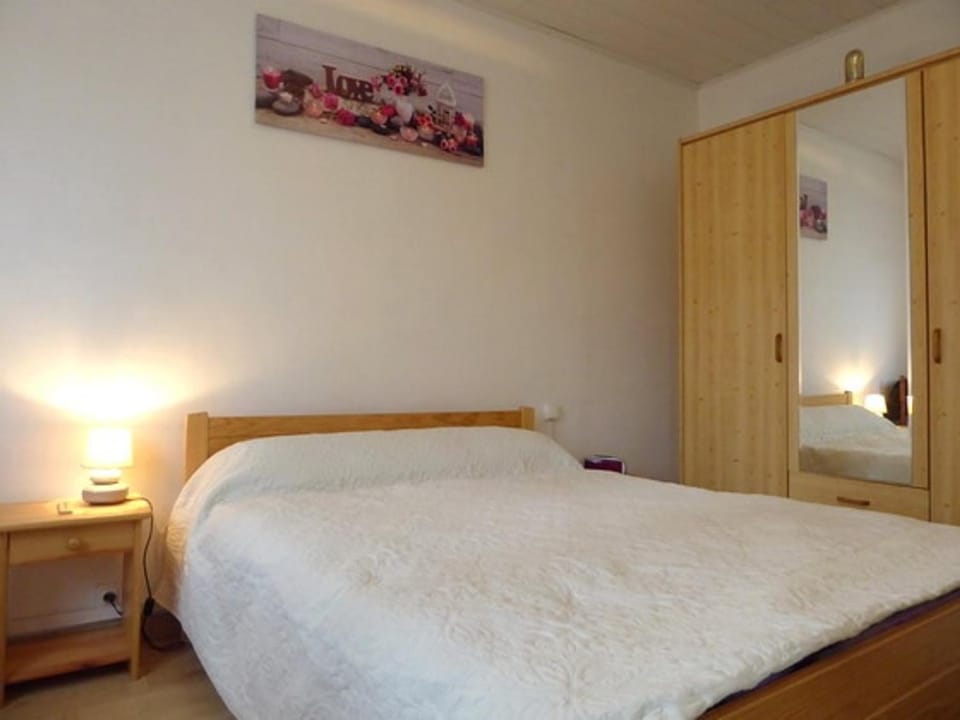 Villa rénovée 4 pièces, proche plage et commerces, jardin et parking, animaux acceptés - FR-1-776-8 Villa in Argeles-sur-Mer