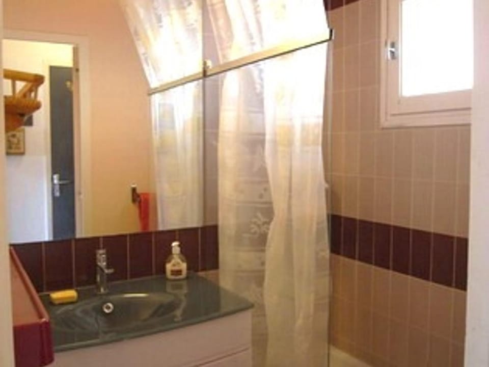Appartement Climatisé 2 Pièces, 4 Pers, Terrasse, Piscine, à 500m de la Plage, Parking Sécurisé - FR-1-776-18 Apartment in Argeles-sur-Mer