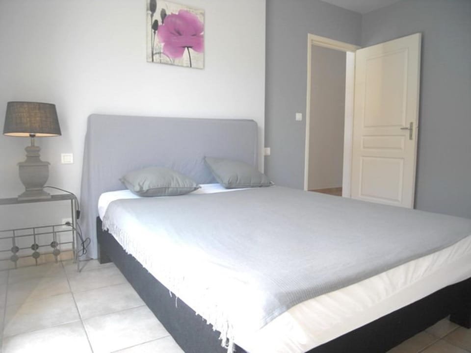 Villa avec piscine privée, climatisation et jardin clos - Argelès-sur-Mer - FR-1-776-67 Villa in Argeles-sur-Mer