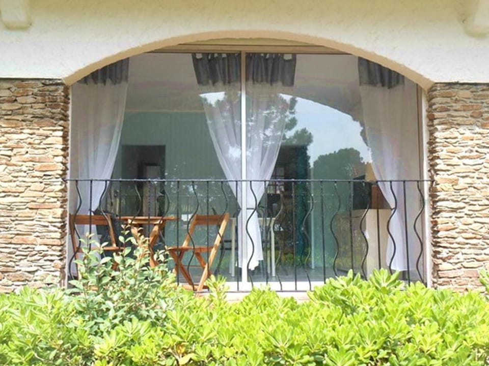 Charmant T2 rénové, proche plage et commerces, balcon, parking, accepte petits animaux - FR-1-776-56 Apartment in Argeles-sur-Mer
