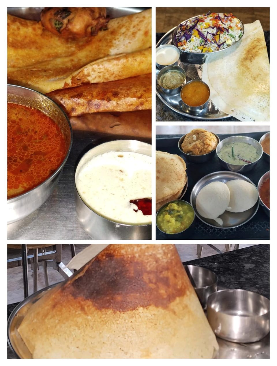R Hotels By Suraj Residency Yercaud Hotel in Tamil Nadu