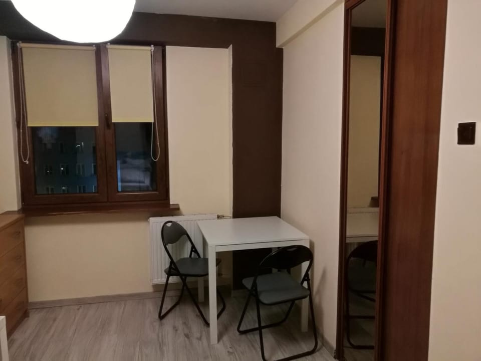 Apartments 4 You Apartment in Wroclaw