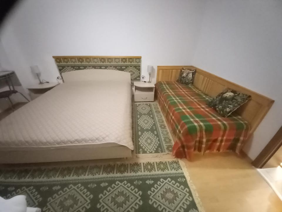Апартамент 9 Apartment in Bulgaria