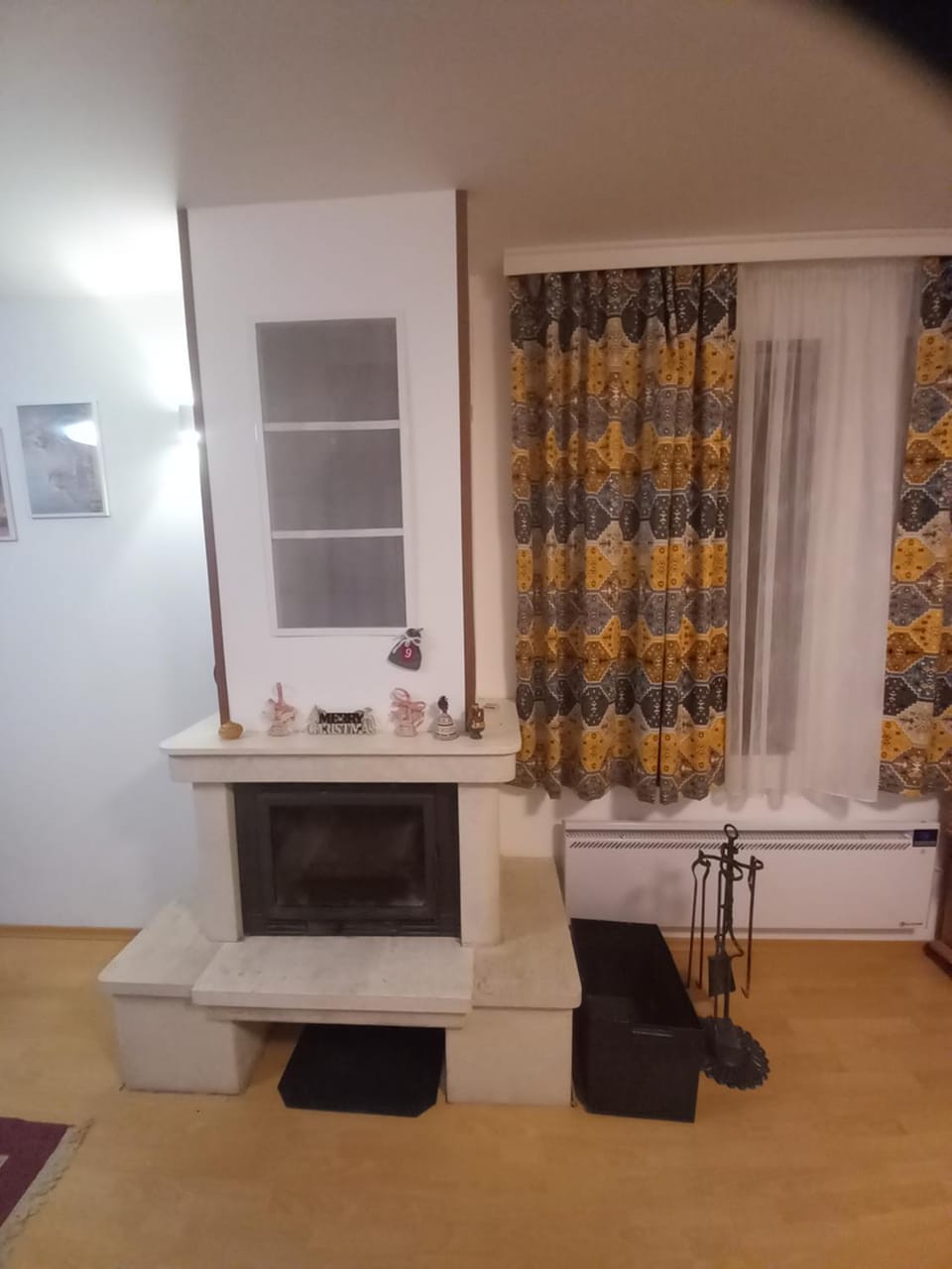 Апартамент 9 Apartment in Bulgaria