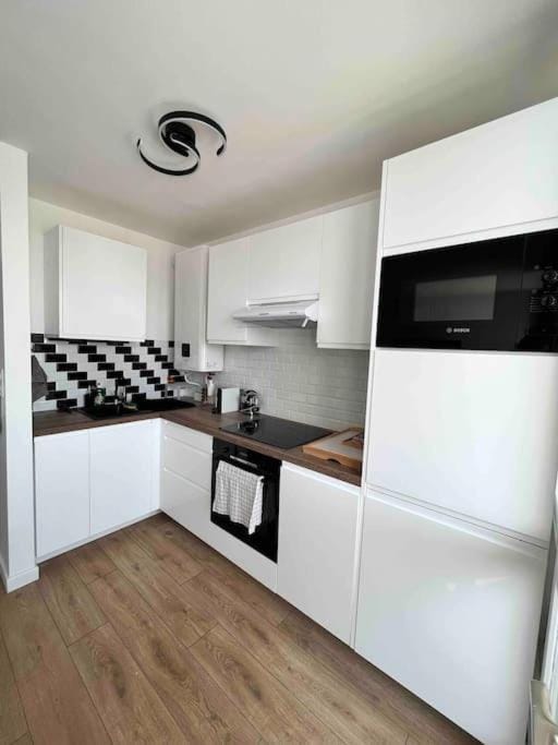 minibar, pet friendly, stove