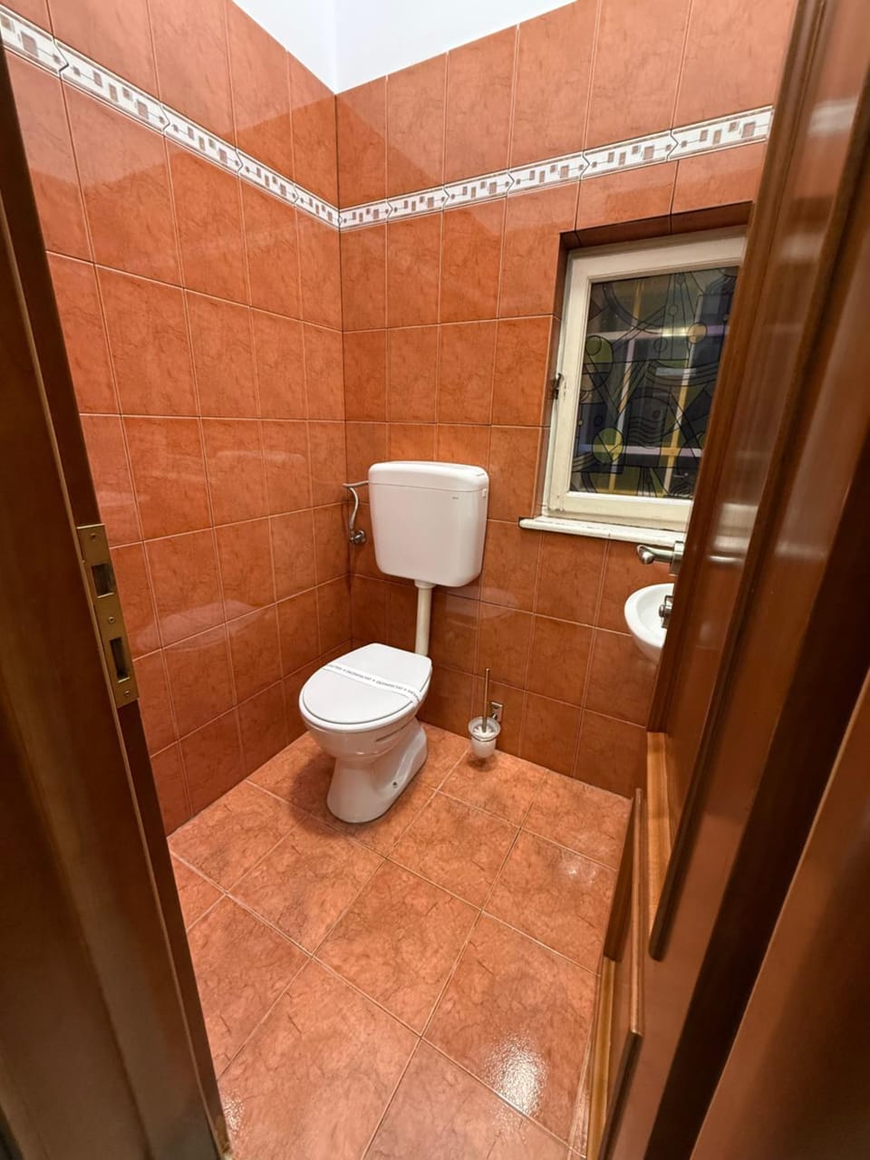 George&Dragon Rooms Bed and Breakfast in Bucharest