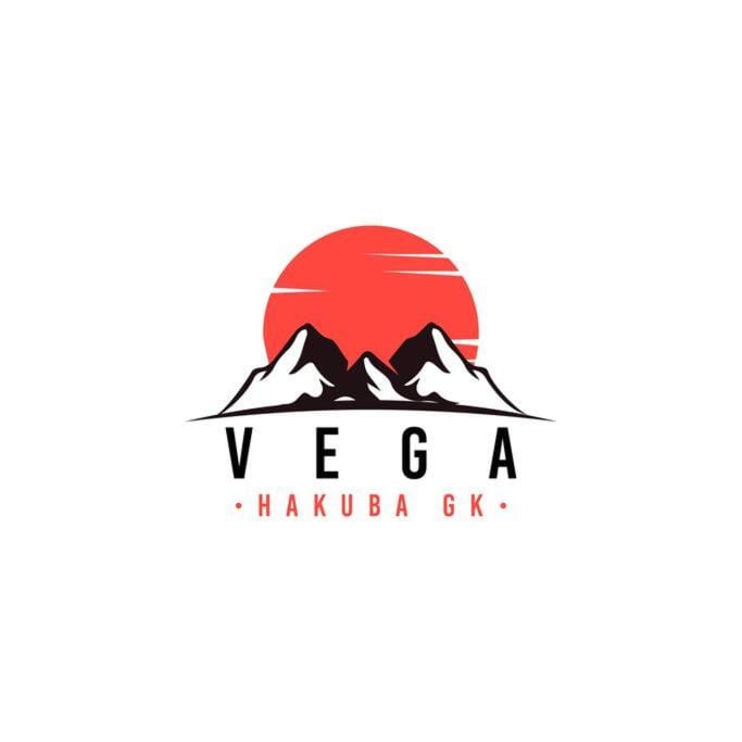 Logo/Certificate/Sign