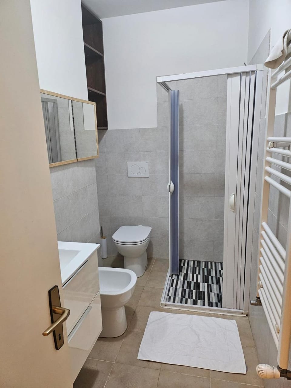 Ca’ Fortuna Apartment in Venice